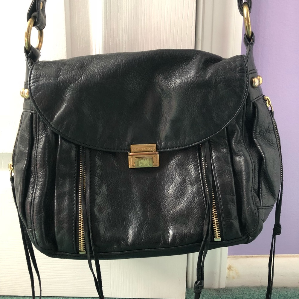 Rebecca Minkoff Crossbody